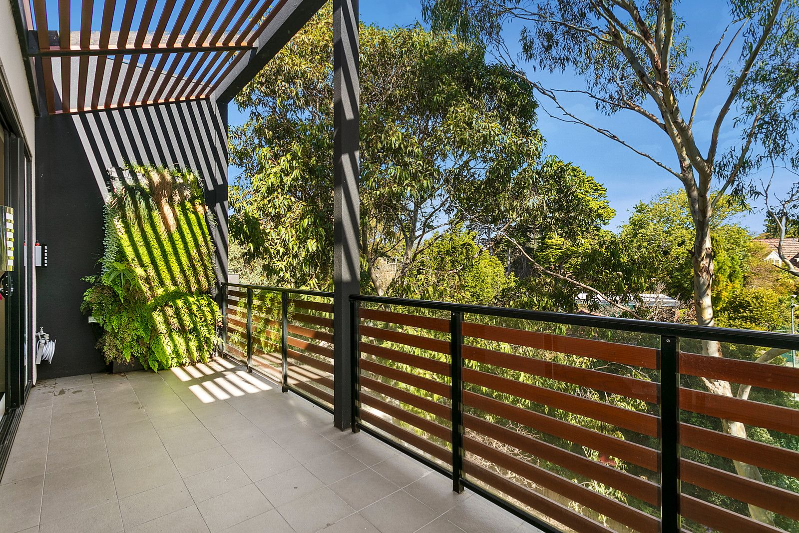 204/108 Glen Iris Road, Glen Iris VIC 3146, Image 0