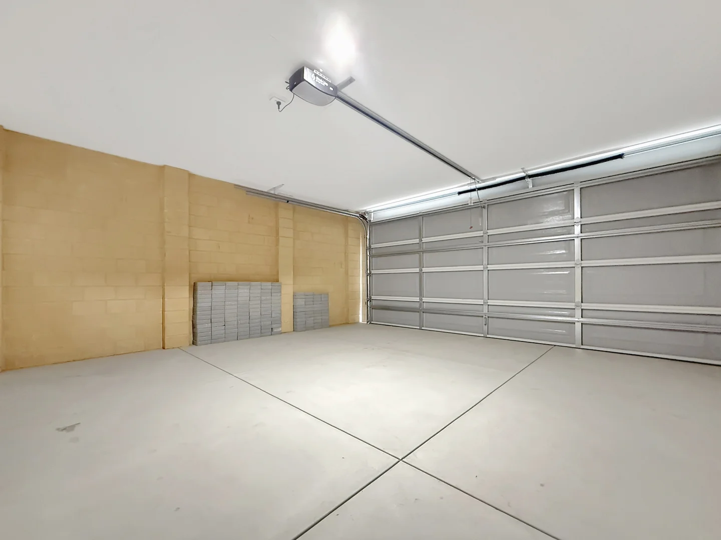 Additional image 18 of 15 Kielder Street, Waikiki WA 6169