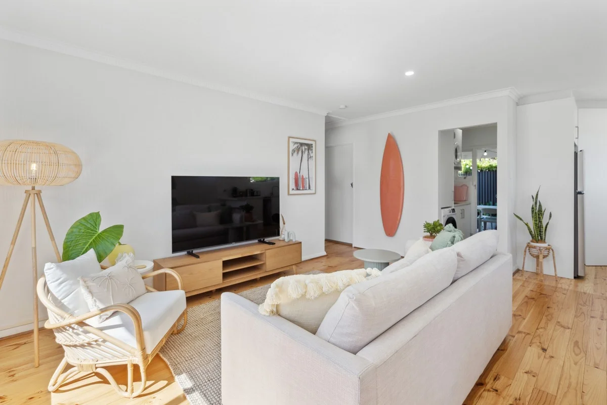 10/42-46 Bath Street, Glenelg South SA 5045