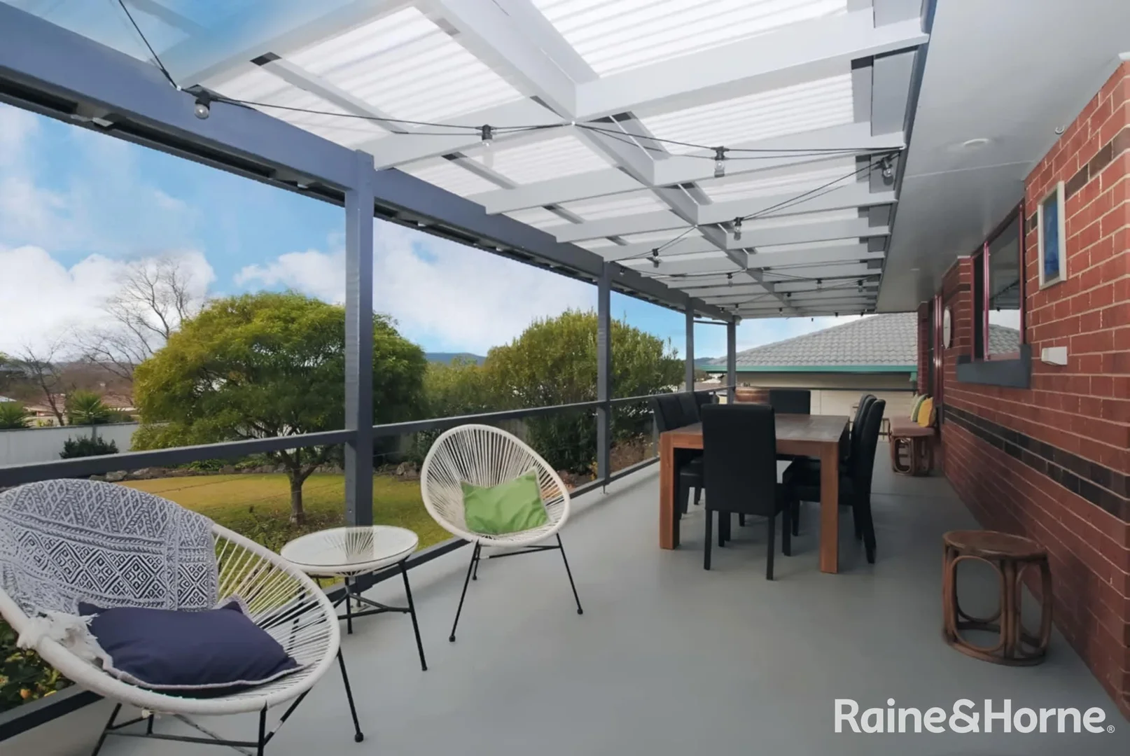 Additional image 14 of 52 Dewhurst Drive, Mudgee NSW 2850