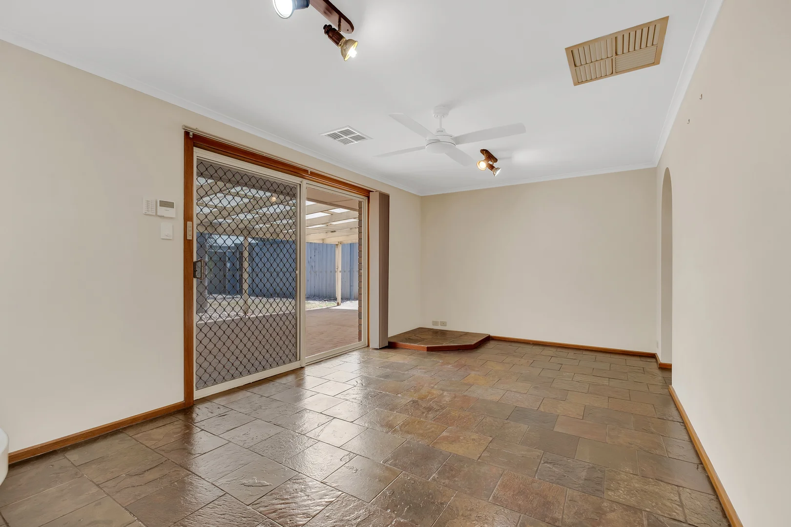 Additional image 7 of 20 Lukin Avenue, Paralowie SA 5108