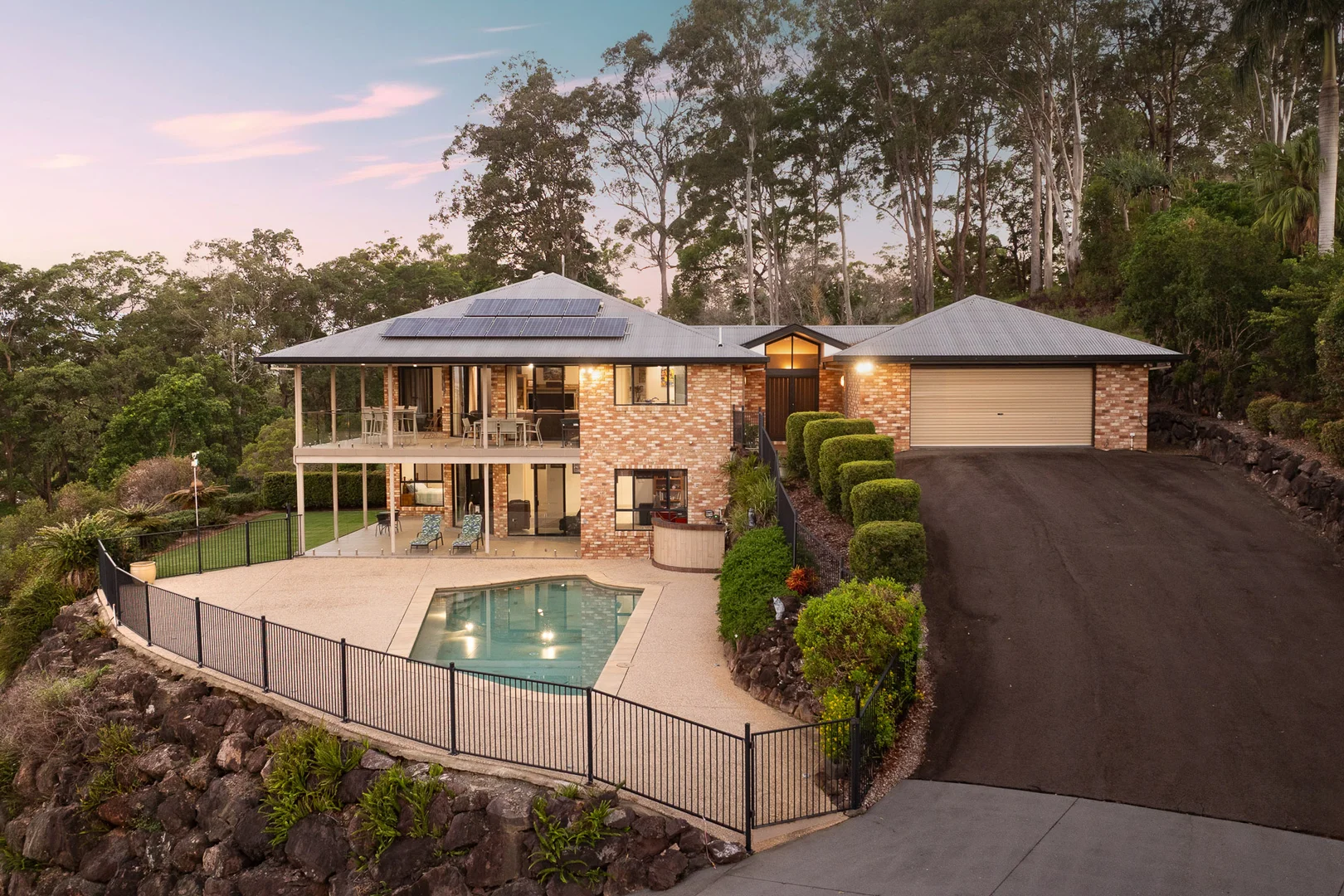 Additional image 18 of 38 River Gum Drive, Diddillibah QLD 4559