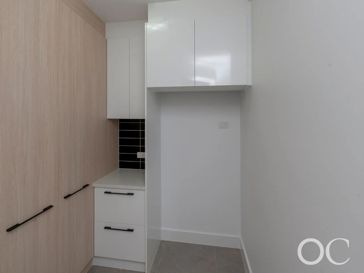 Additional image 21 of 5 McLean Avenue, Grange SA 5022