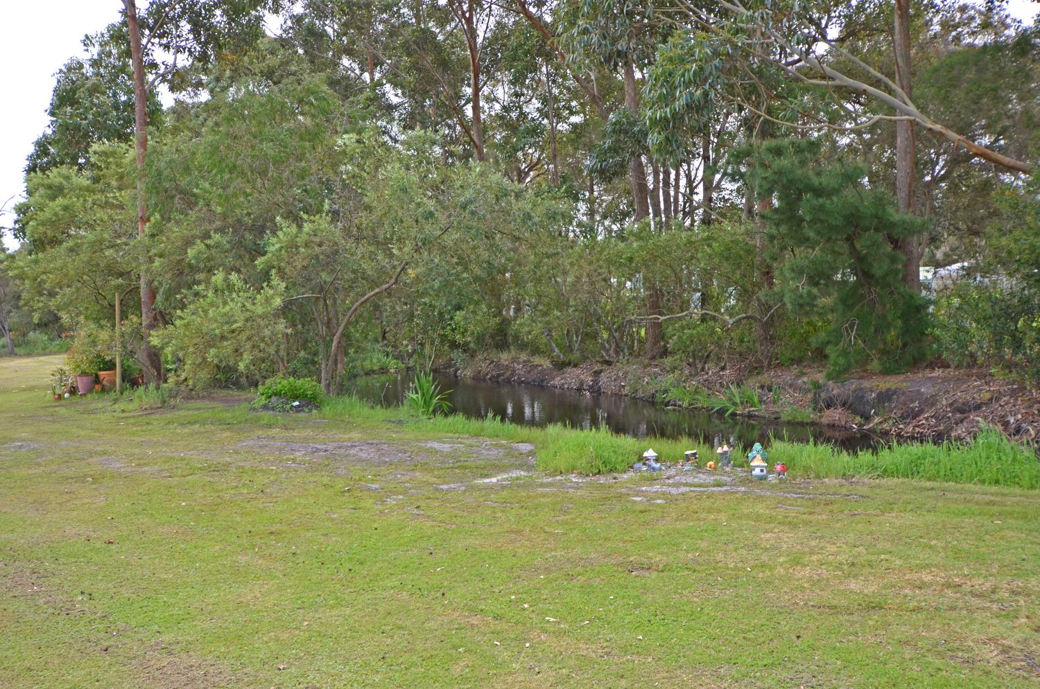 Lot A 84 Hunton Road, Kalgan WA 6330, Image 2