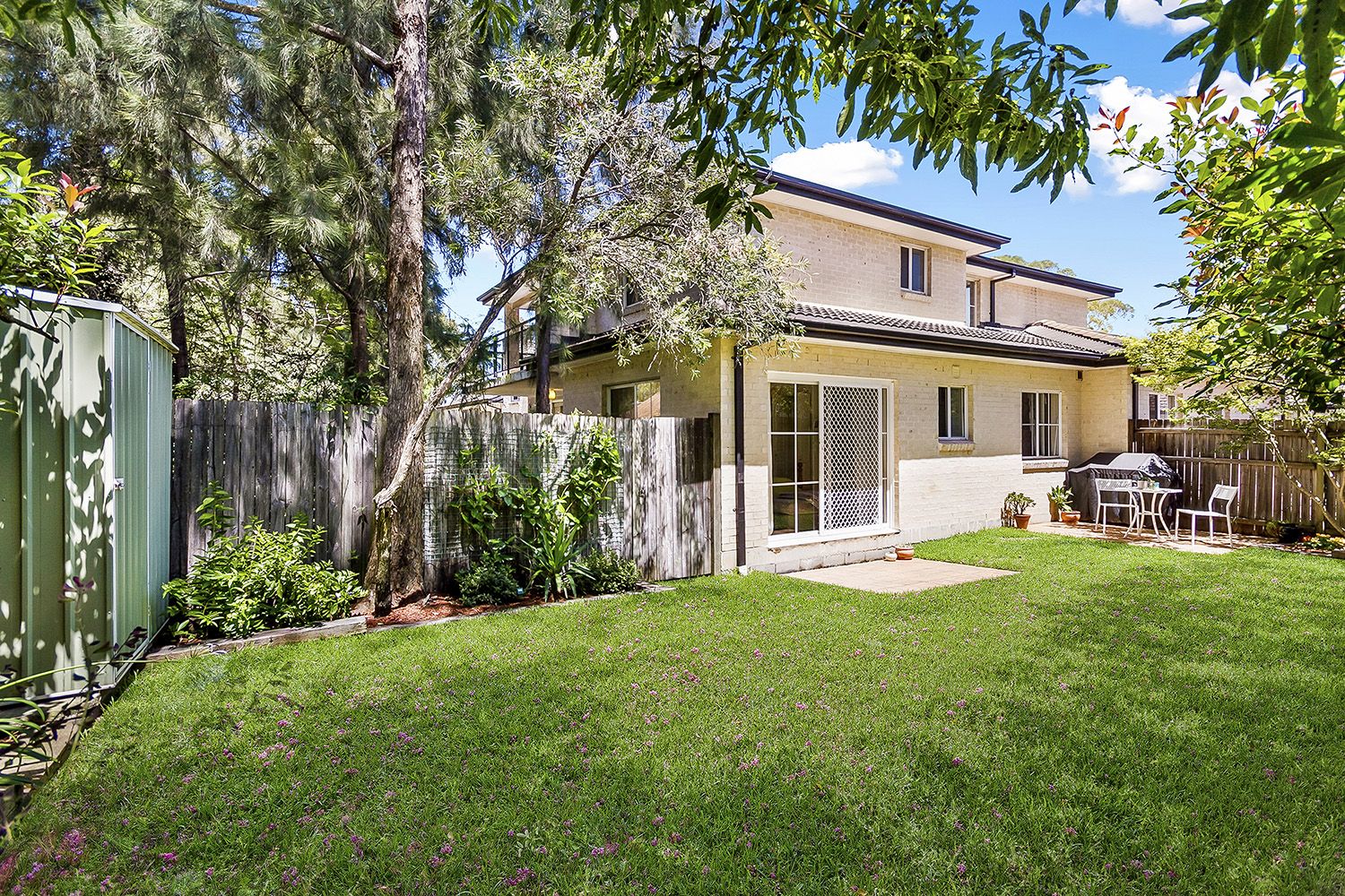 2/75 Old Northern Road, Baulkham Hills NSW 2153, Image 0