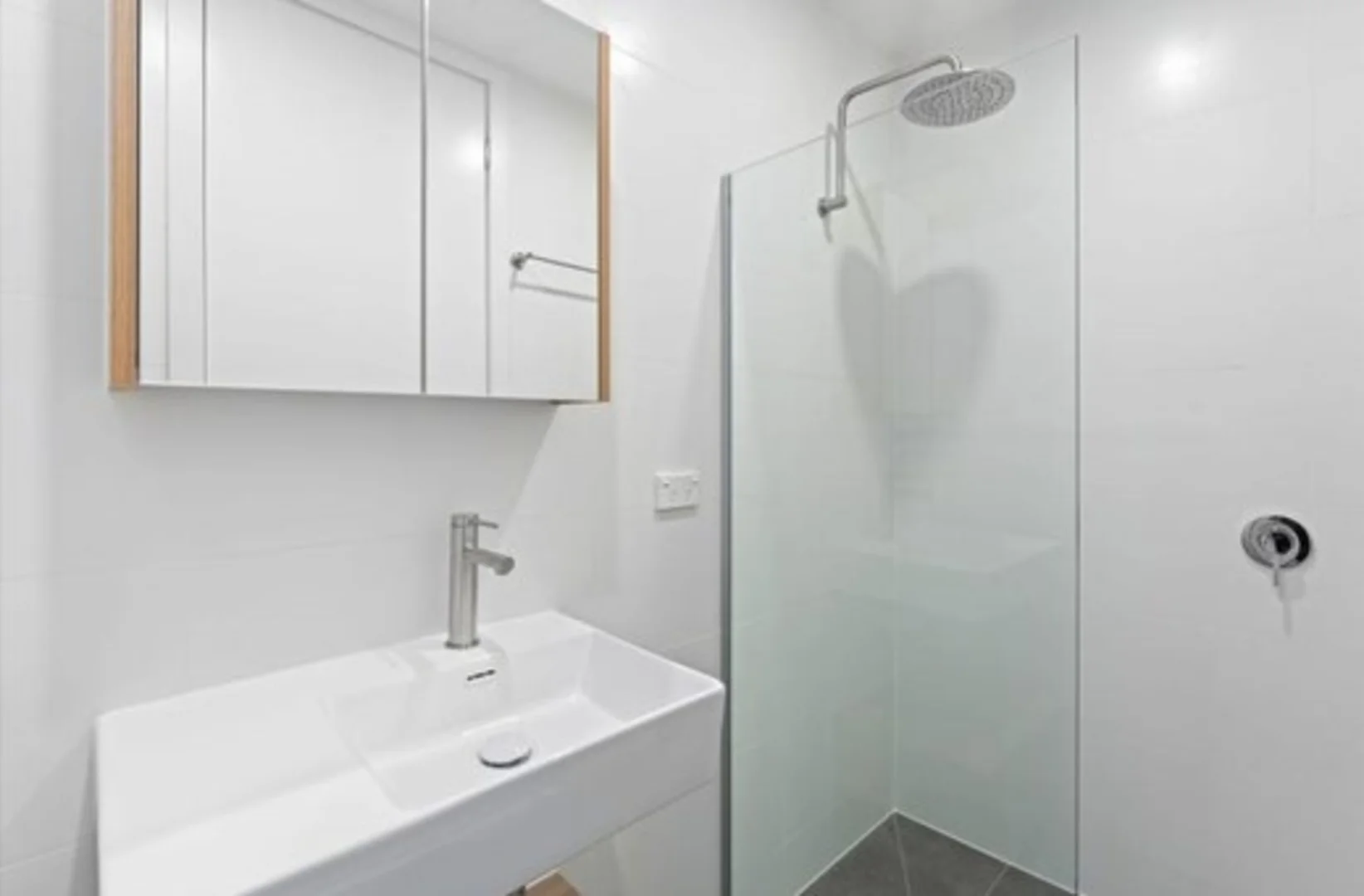 Additional image 5 of 203/13 George Street, Sandringham VIC 3191