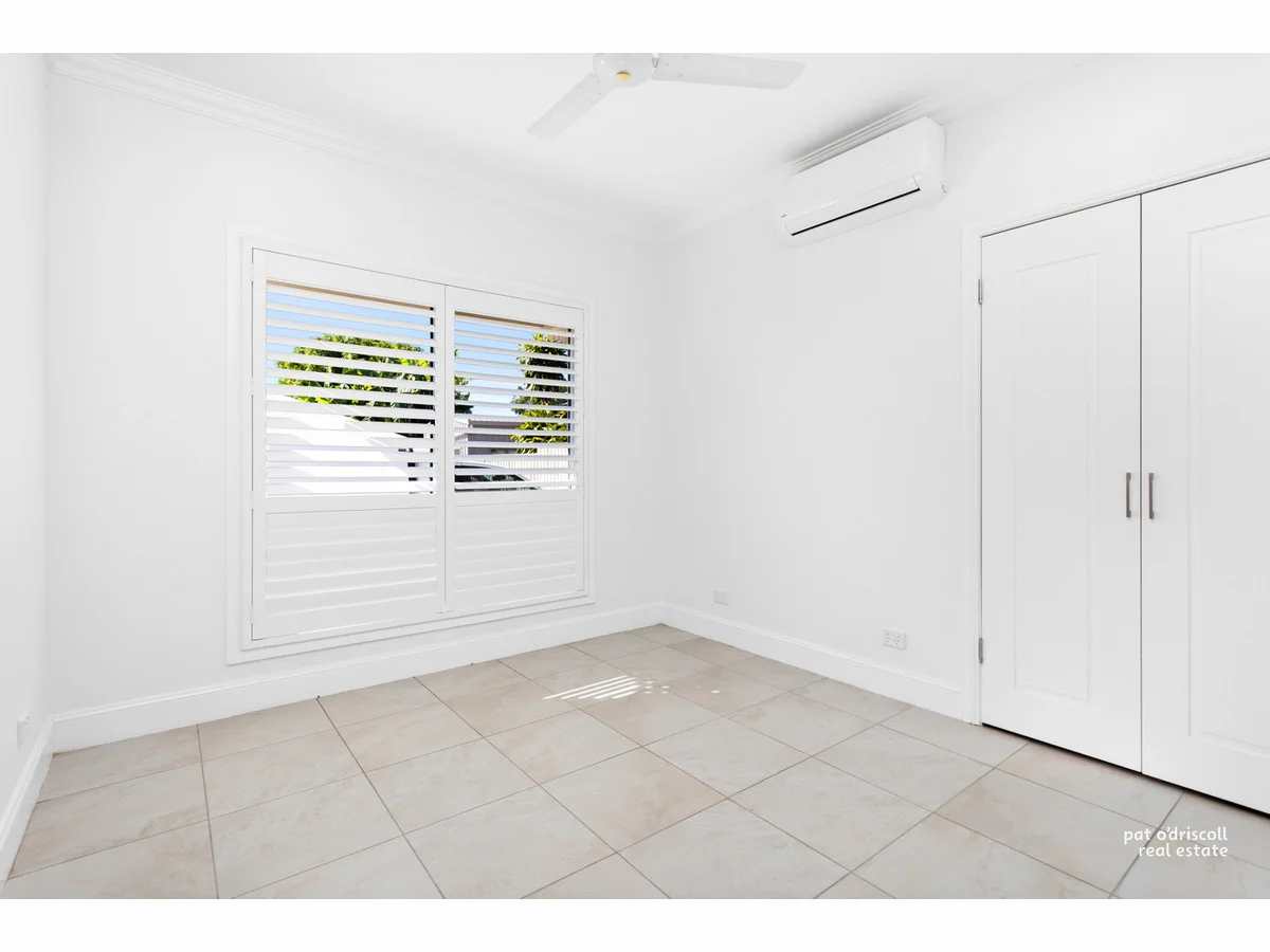 Additional image 6 of 5/200 Upper Dawson Road, The Range QLD 4700