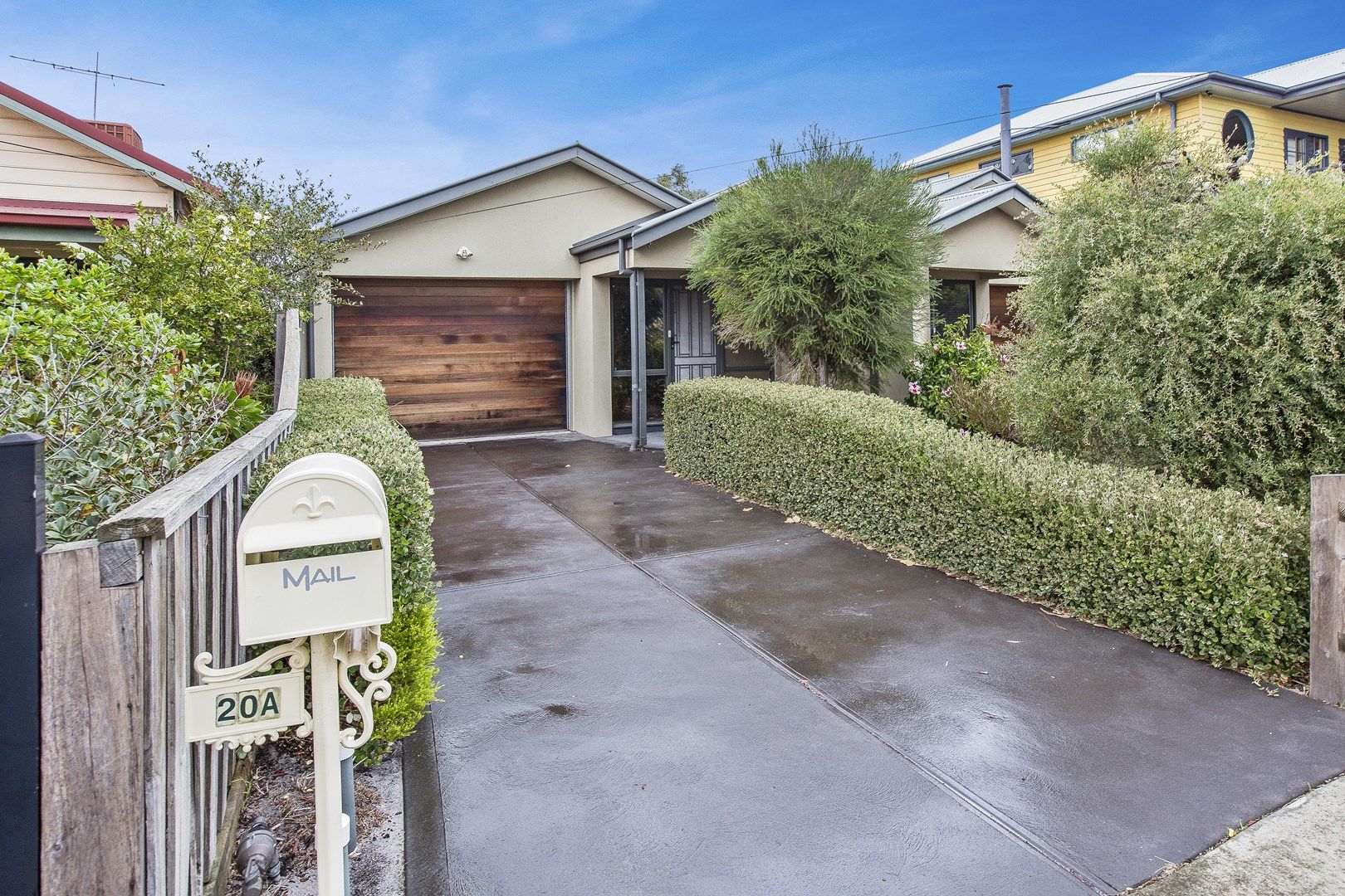 20A Catherine Avenue, Chelsea VIC 3196, Image 0