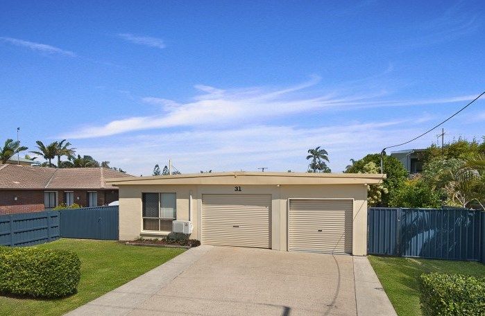 31 Coonang Crescent, WARANA QLD 4575, Image 0