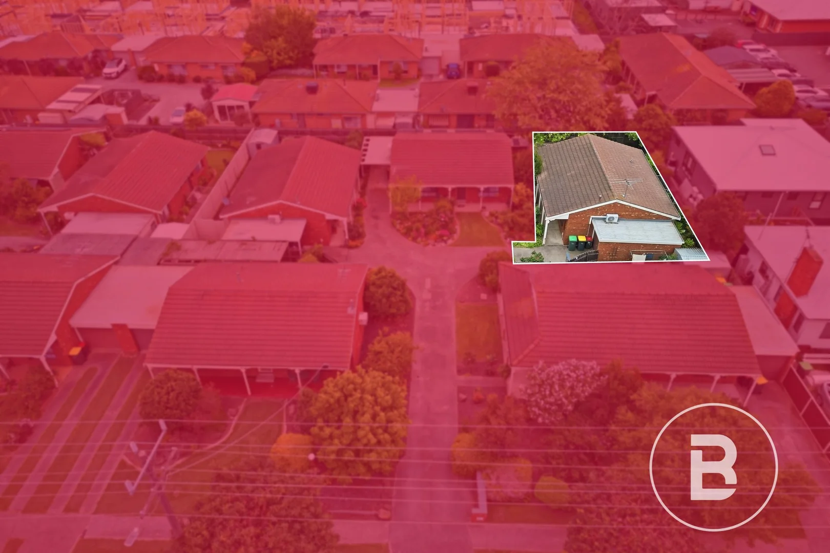 4/3 Fisken Street, Bacchus Marsh VIC 3340 | Domain