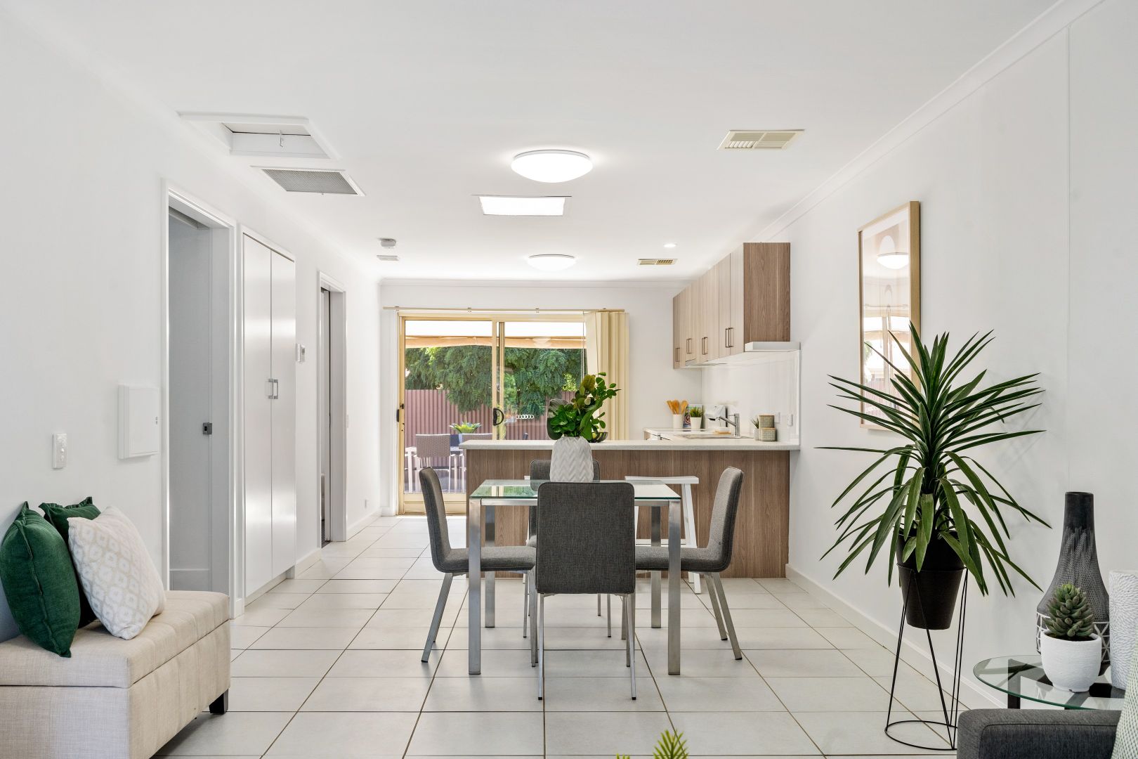 2/68 Phillis Street, Maylands SA 5069 House For Rent Domain