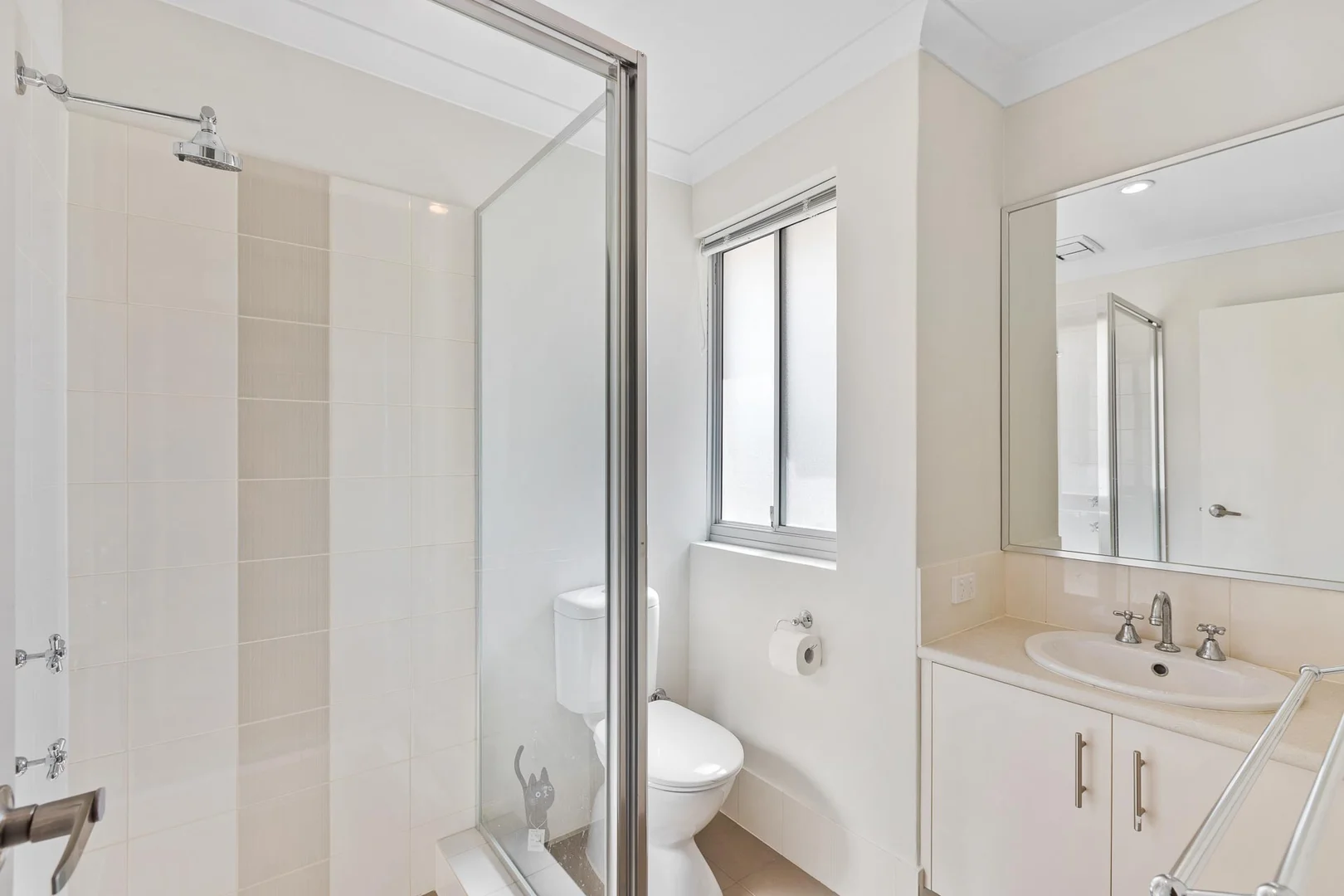 Additional image 13 of 8/160 Williamson Avenue, Cloverdale WA 6105