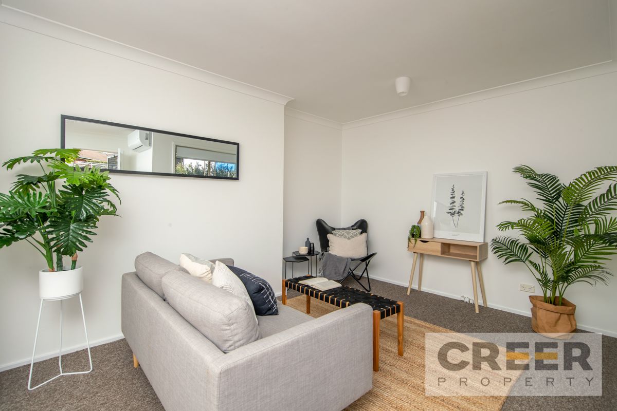 4/30 Hudson Street, Whitebridge NSW 2290, Image 0