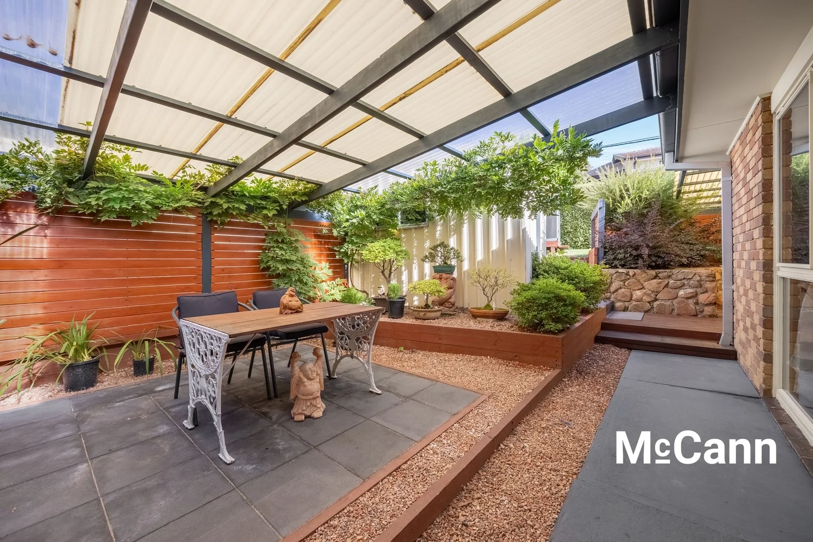 Additional image 17 of 52 Holden Crescent, Wanniassa ACT 2903