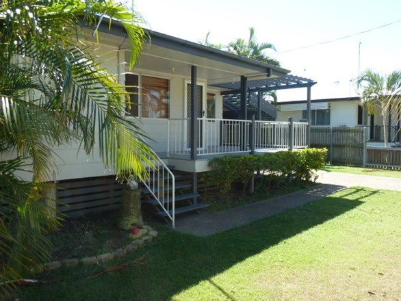175 McCarthy Road, Avenell Heights QLD 4670, Image 1