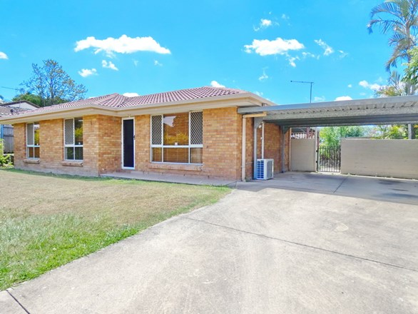 20 Dombeyah Street, Crestmead QLD 4132