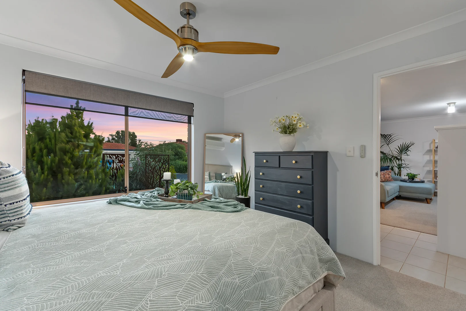 Additional image 20 of 21 Kirkdale Turn, Kinross WA 6028