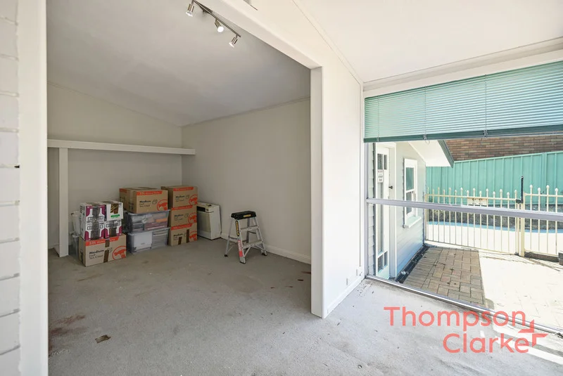Additional image 18 of 22 Narang Street, East Maitland NSW 2323