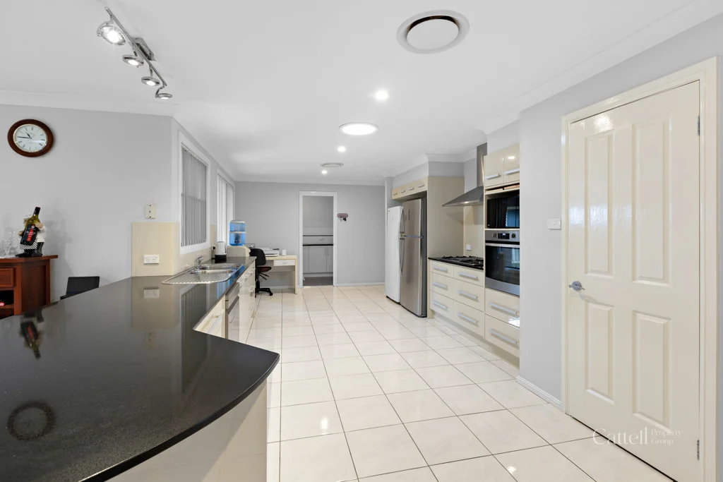 Additional image 2 of 4 Harvest Court, East Branxton NSW 2335