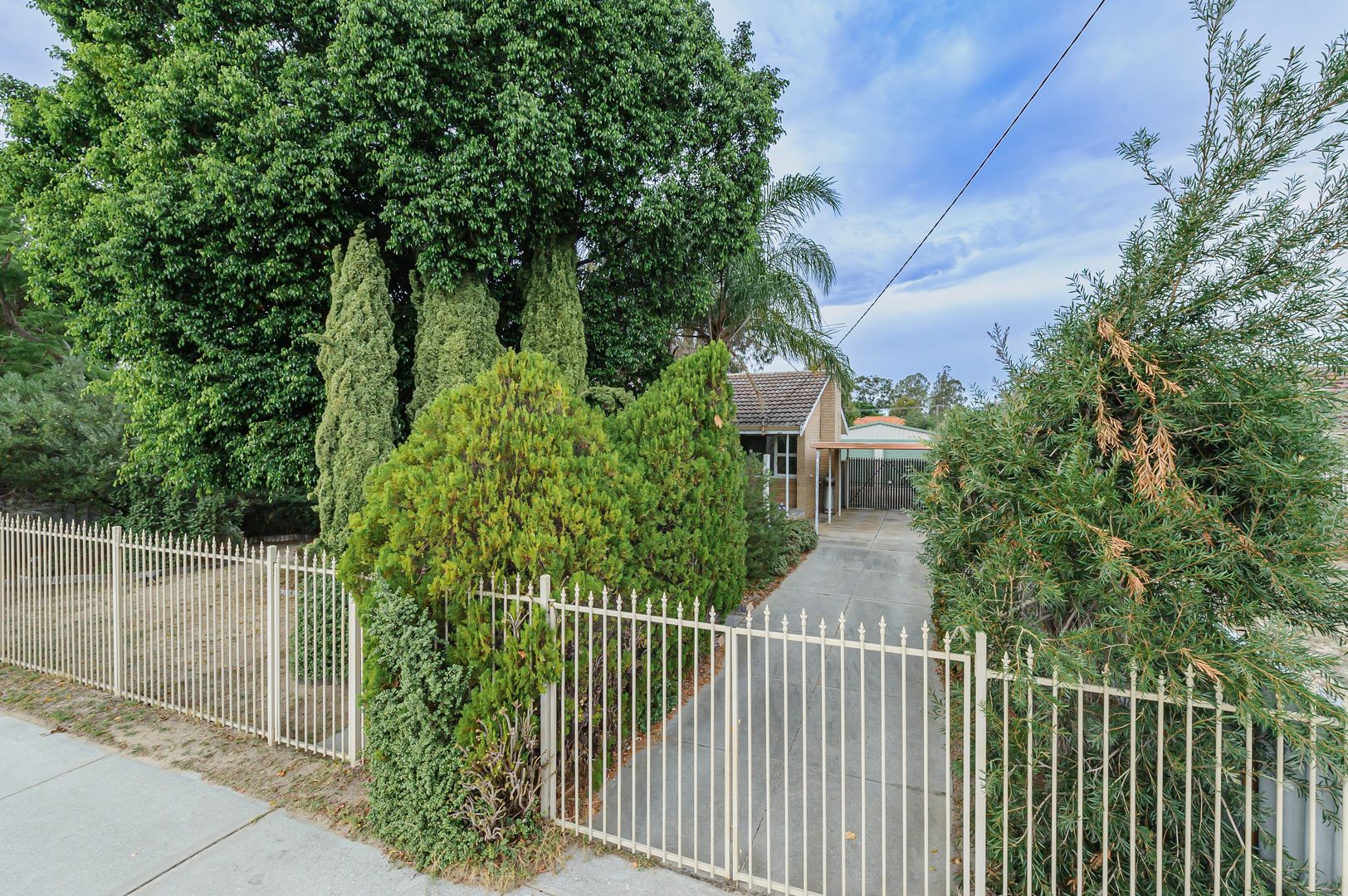 32 North Avenue, Bullsbrook WA 6084, Image 1