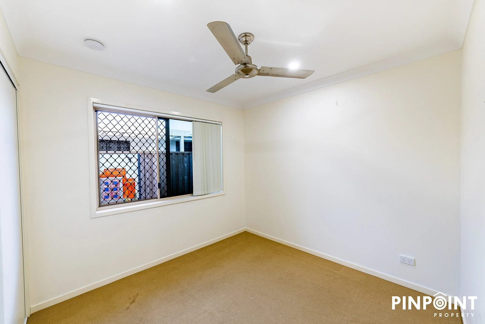 Additional image 10 of 5 Halyard Avenue, Bucasia QLD 4750
