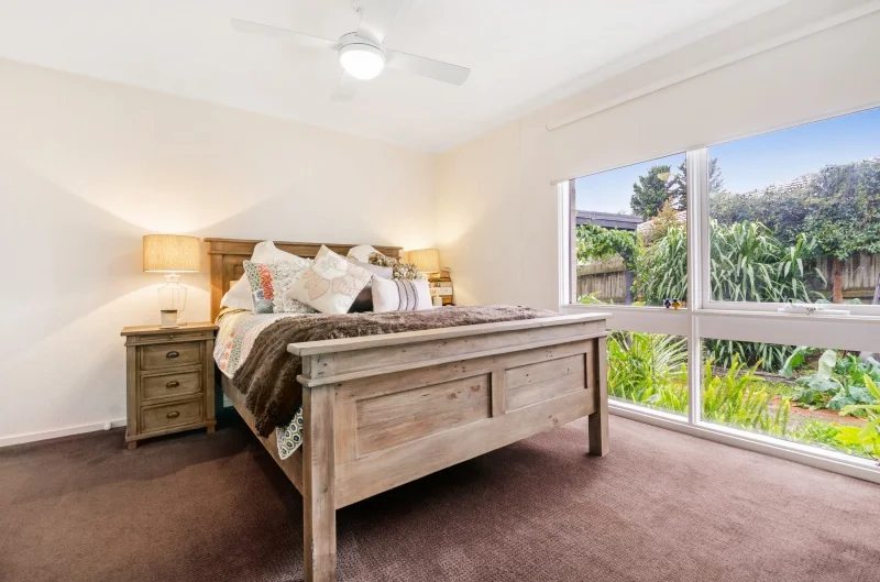 Additional image 6 of 14 Thanos Court, Boronia VIC 3155