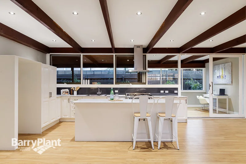 Additional image 4 of 4 Bardia Avenue, Seaford VIC 3198