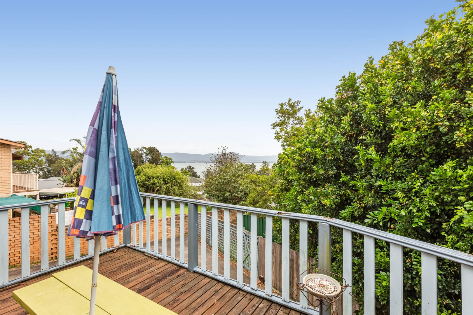 2 Theile Place, Mount Warrigal NSW 2528, Image 1