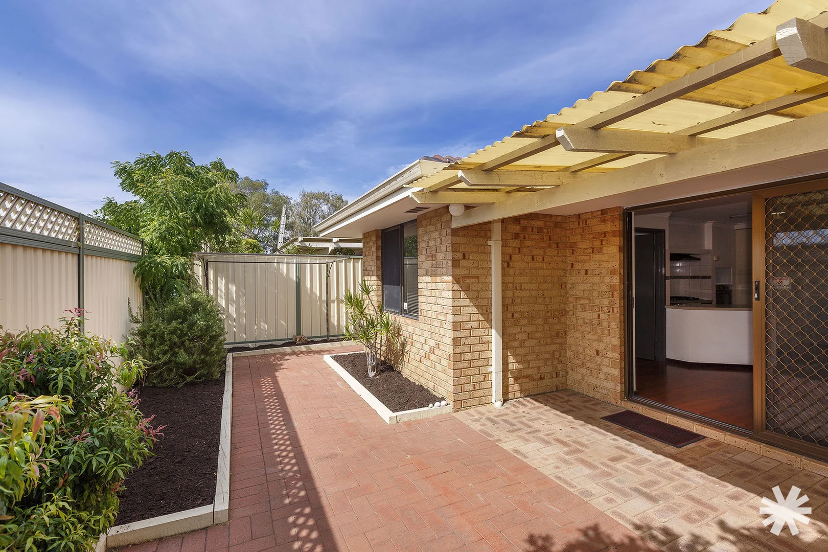 Additional image 19 of 3/70 Roberts Road, Rivervale WA 6103