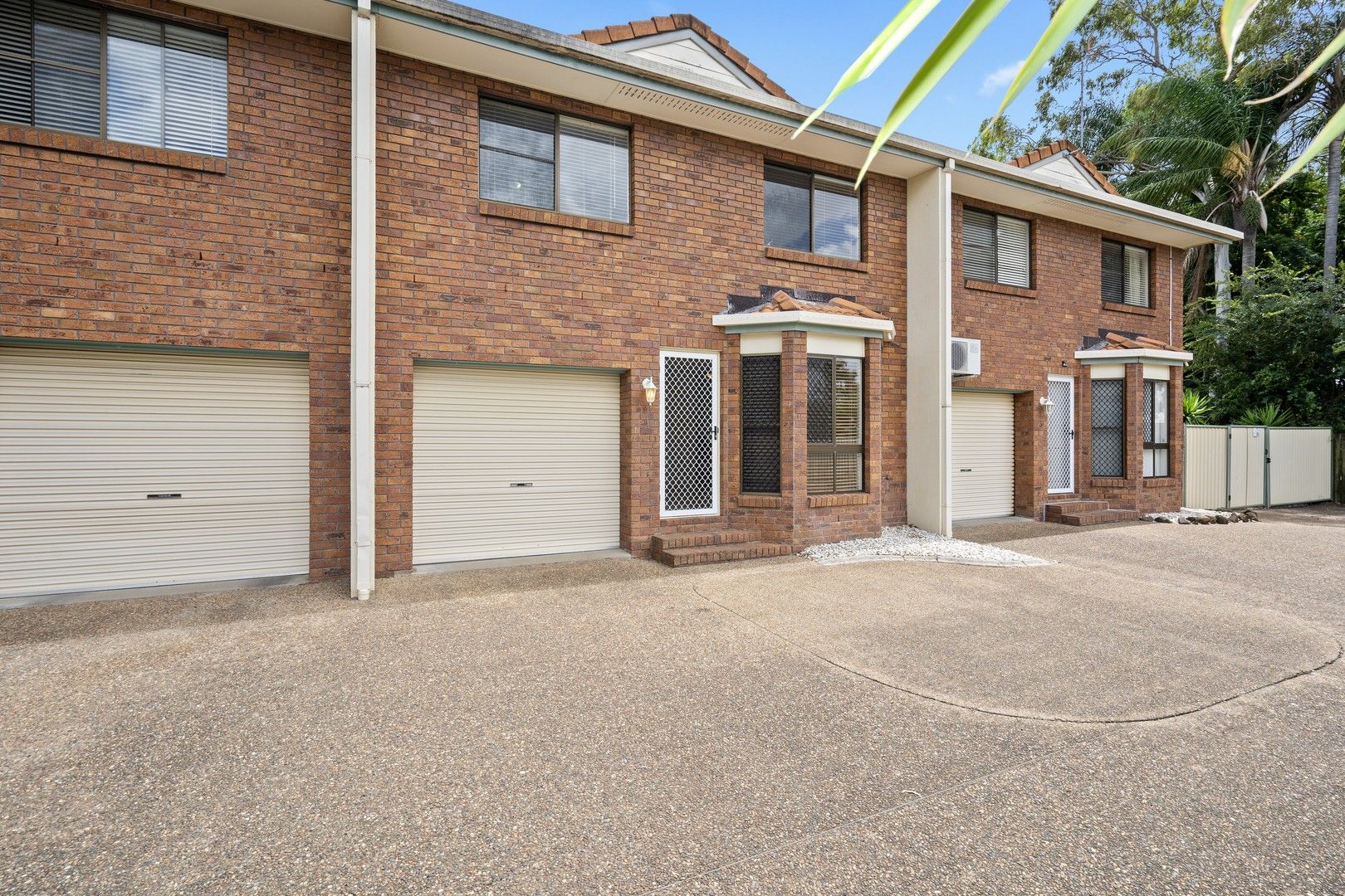 4/1 Normanby Square, Bundaberg South QLD 4670, Image 0