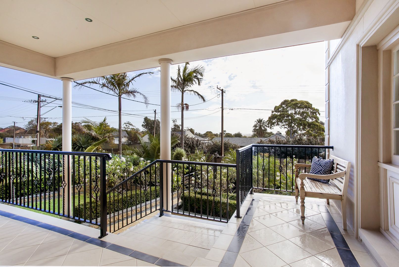 5 Galway Avenue, Height Property History & Address Research