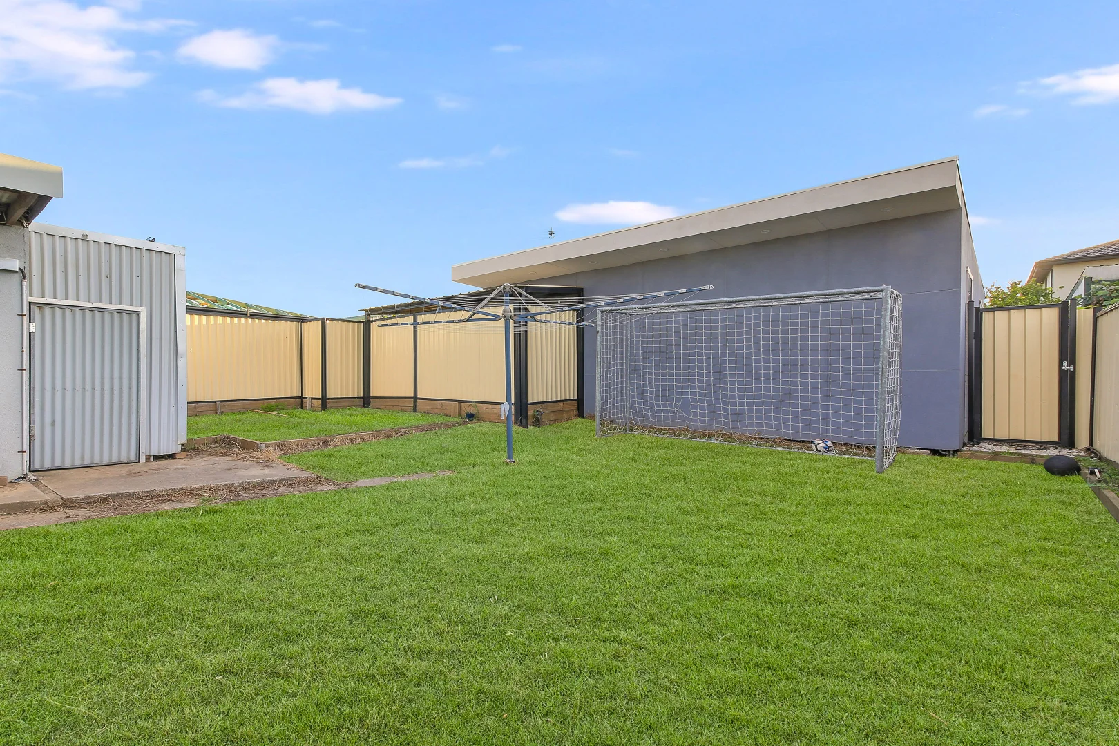 Additional image 7 of 78 Robertson Street, Merrylands NSW 2160