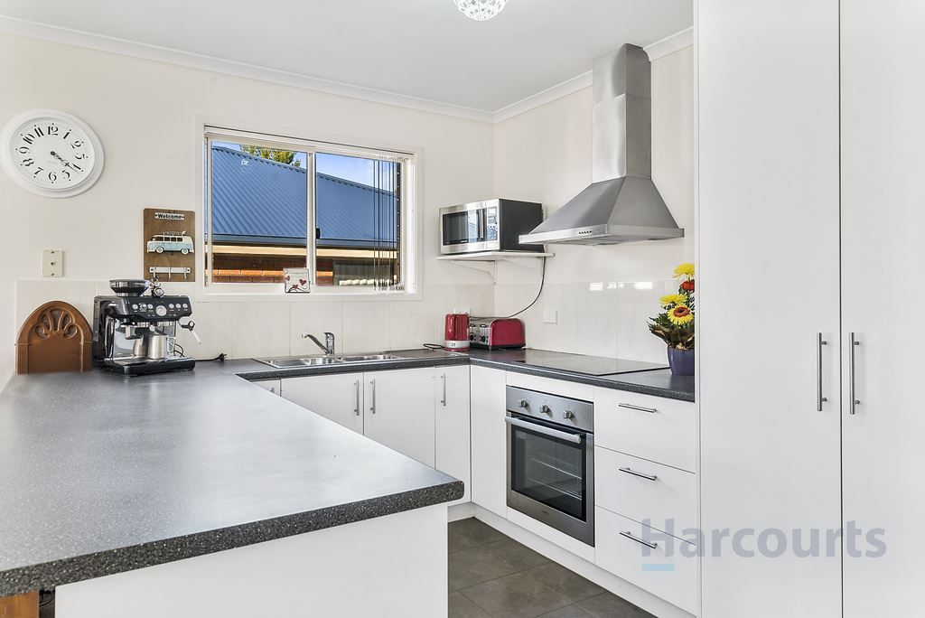 35/1684 Channel highway, Margate TAS 7054, Image 2