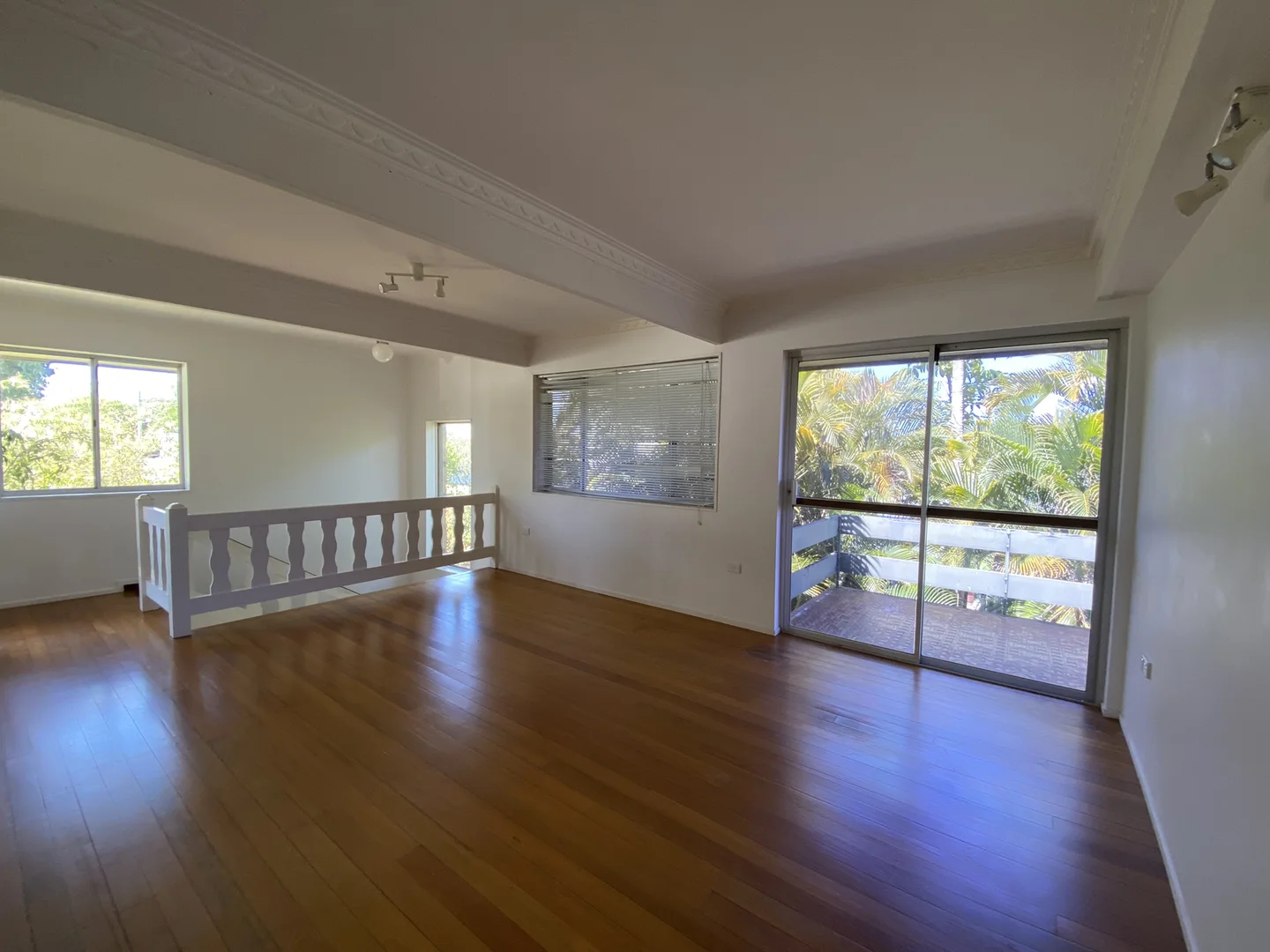Additional image 5 of 12 Silver Street, Deception Bay QLD 4508