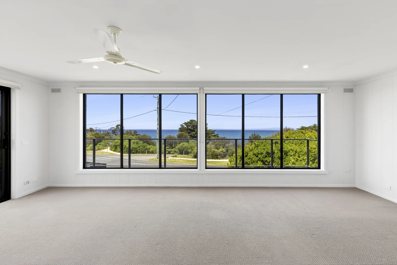 Additional image 5 of 82 Bluff Road, St Leonards VIC 3223