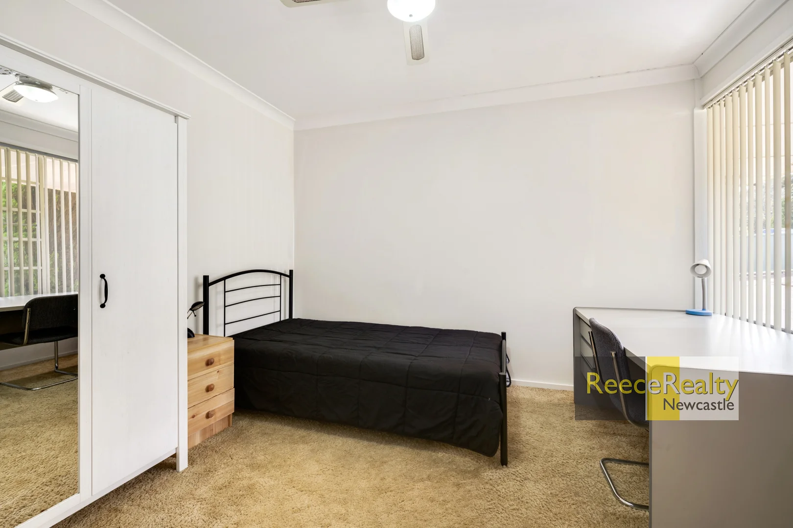 Additional image 5 of 4 Turana Parade, North Lambton NSW 2299