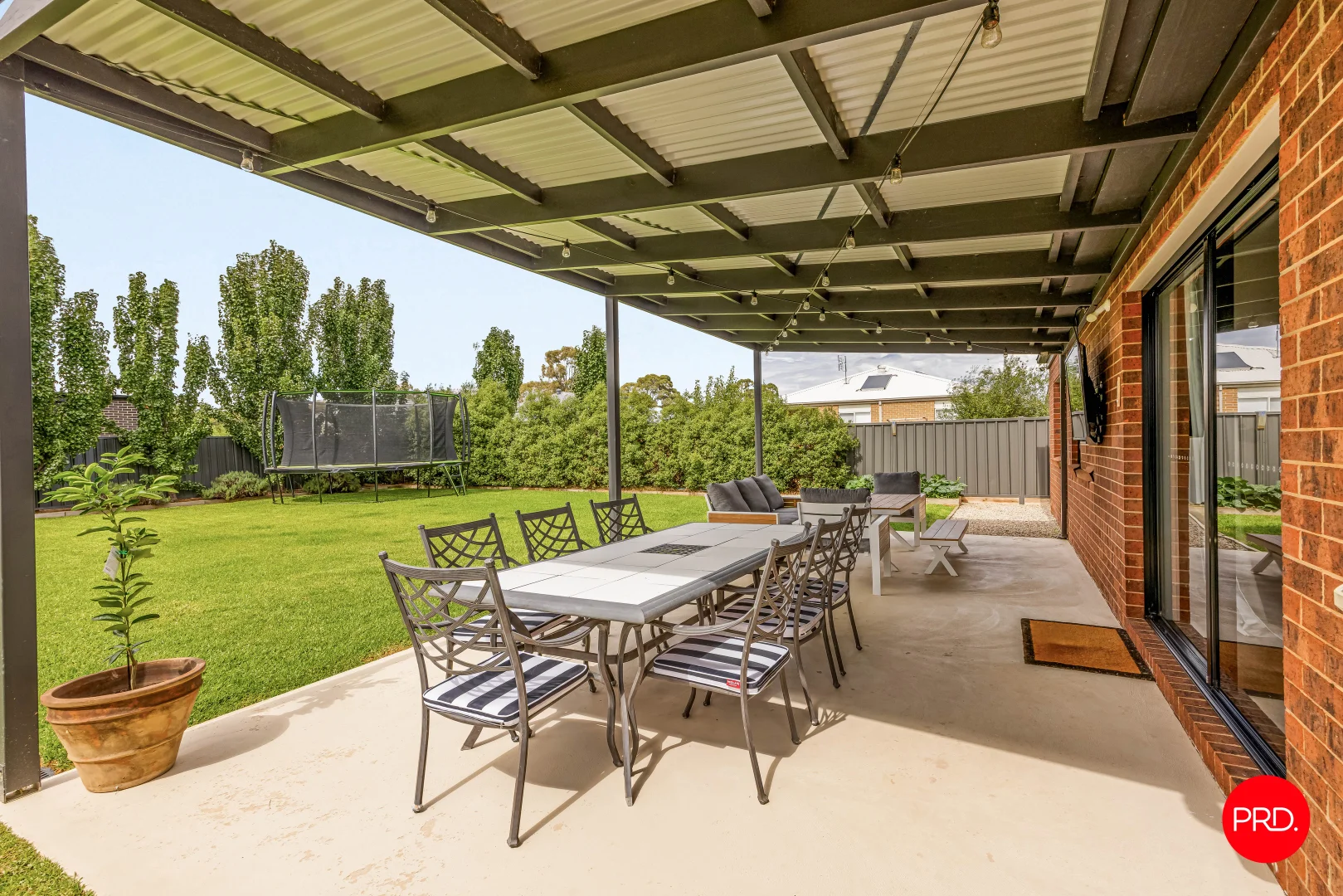 Additional image 16 of 21 Merrion Street, Marong VIC 3515