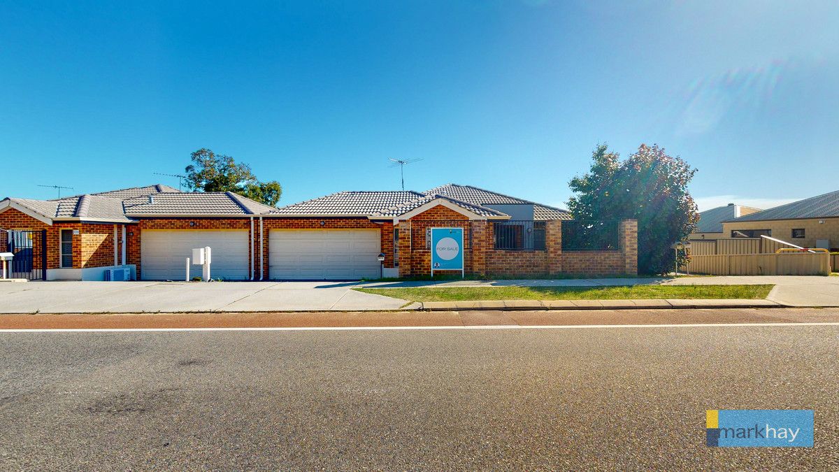 381A Flinders Street, Nollamara WA 6061, Image 0