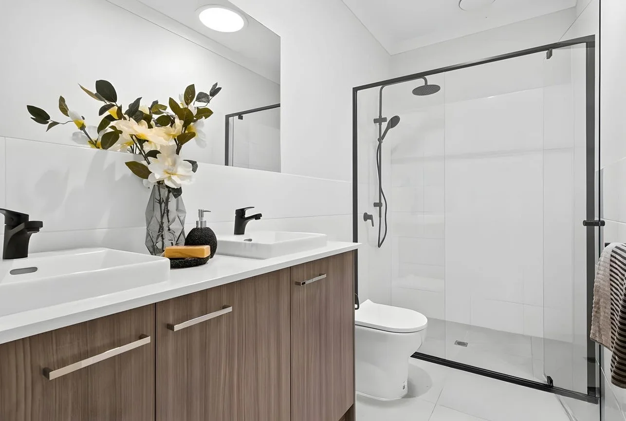 Additional image 7 of 13 Cushen Place, Broadmeadows VIC 3047