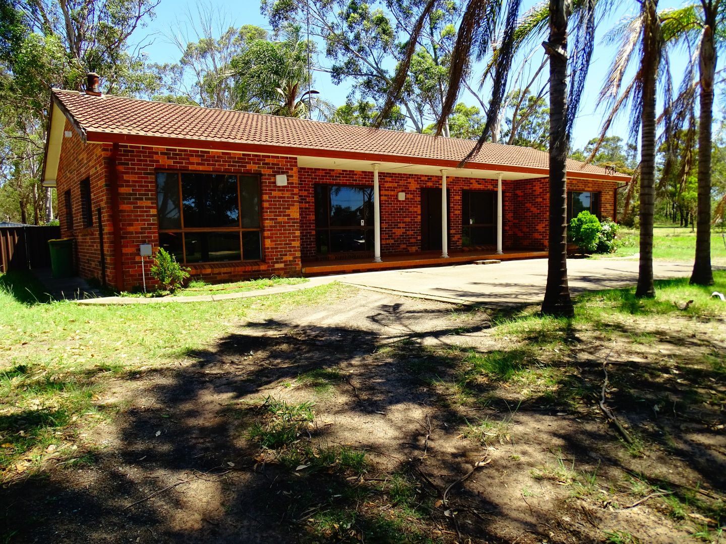 77 Woods Road, South Windsor NSW 2756