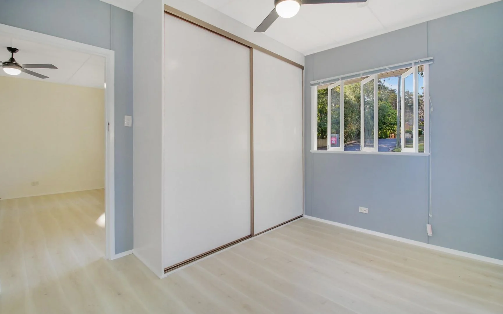 Additional image 6 of 75 Nursery Rd, Holland Park West QLD 4121