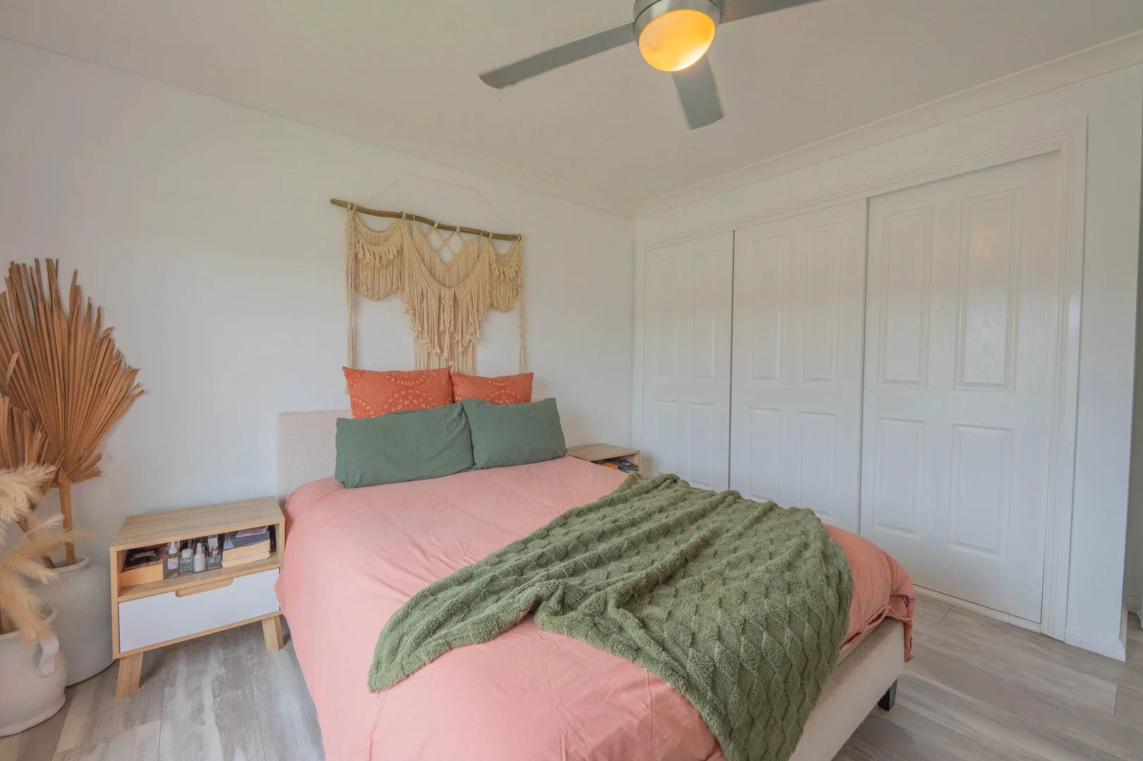 Additional image 12 of 2/210 Neeld Street, Wyalong NSW 2671