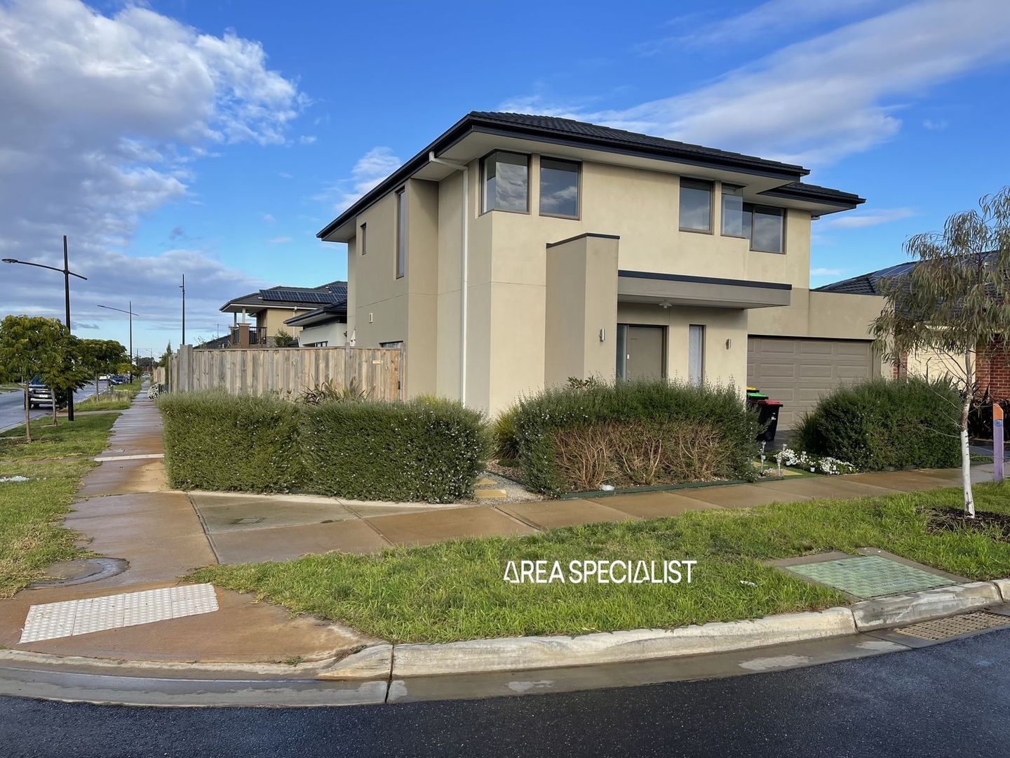 20 Augus Drive, Thornhill Park VIC 3335 House For Rent Domain