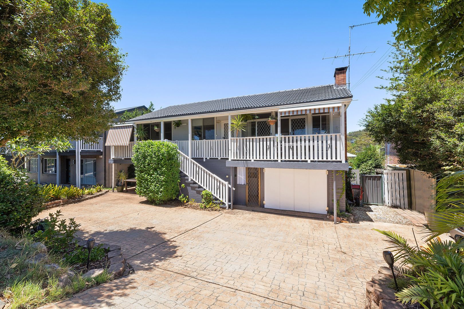 71 Government Road, Nelson Bay NSW 2315, Image 2