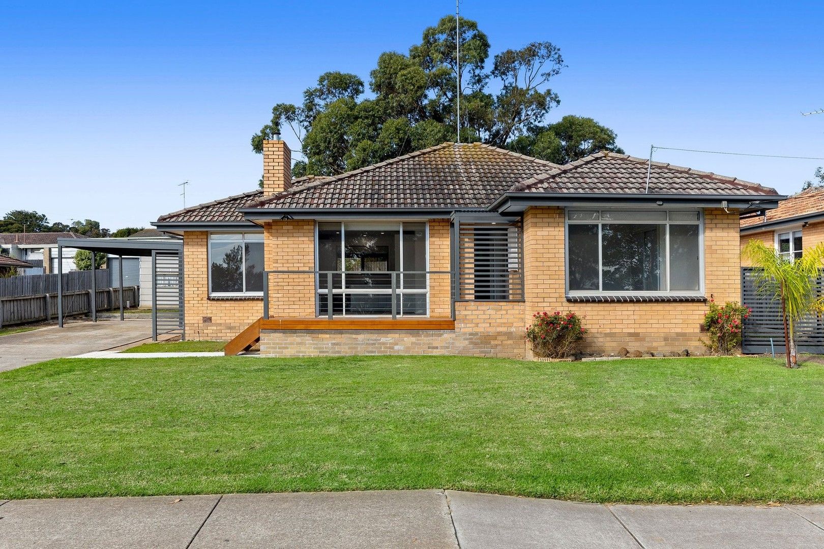 3 bedrooms House in 20 Kensington Road LEOPOLD VIC, 3224