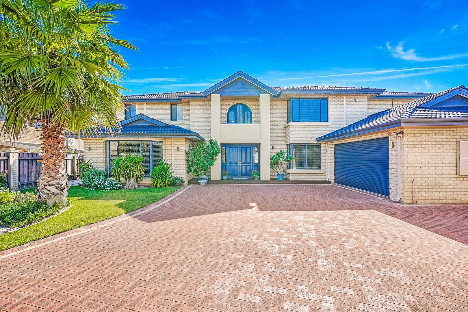 5 Rose Bay Court, Kallaroo WA 6025, Image 1