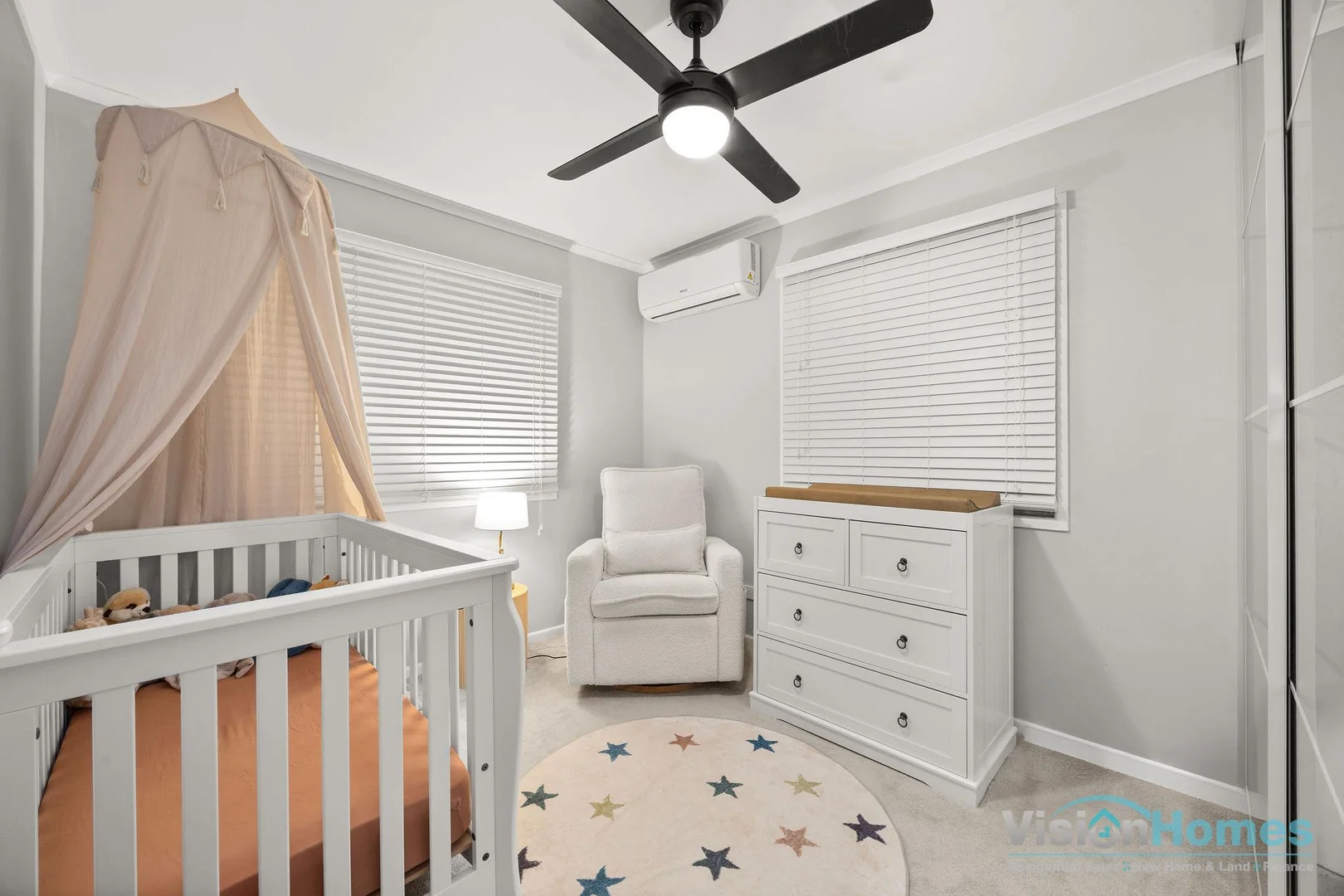 Additional image 6 of 223 Bray Road, Lawnton QLD 4501