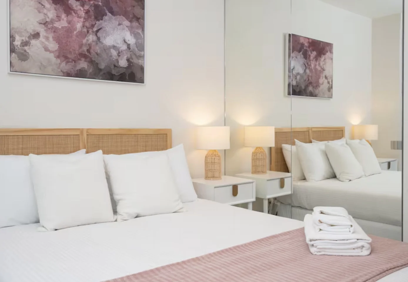 Additional image 8 of 6501/70 Southbank Boulevard, Southbank VIC 3006