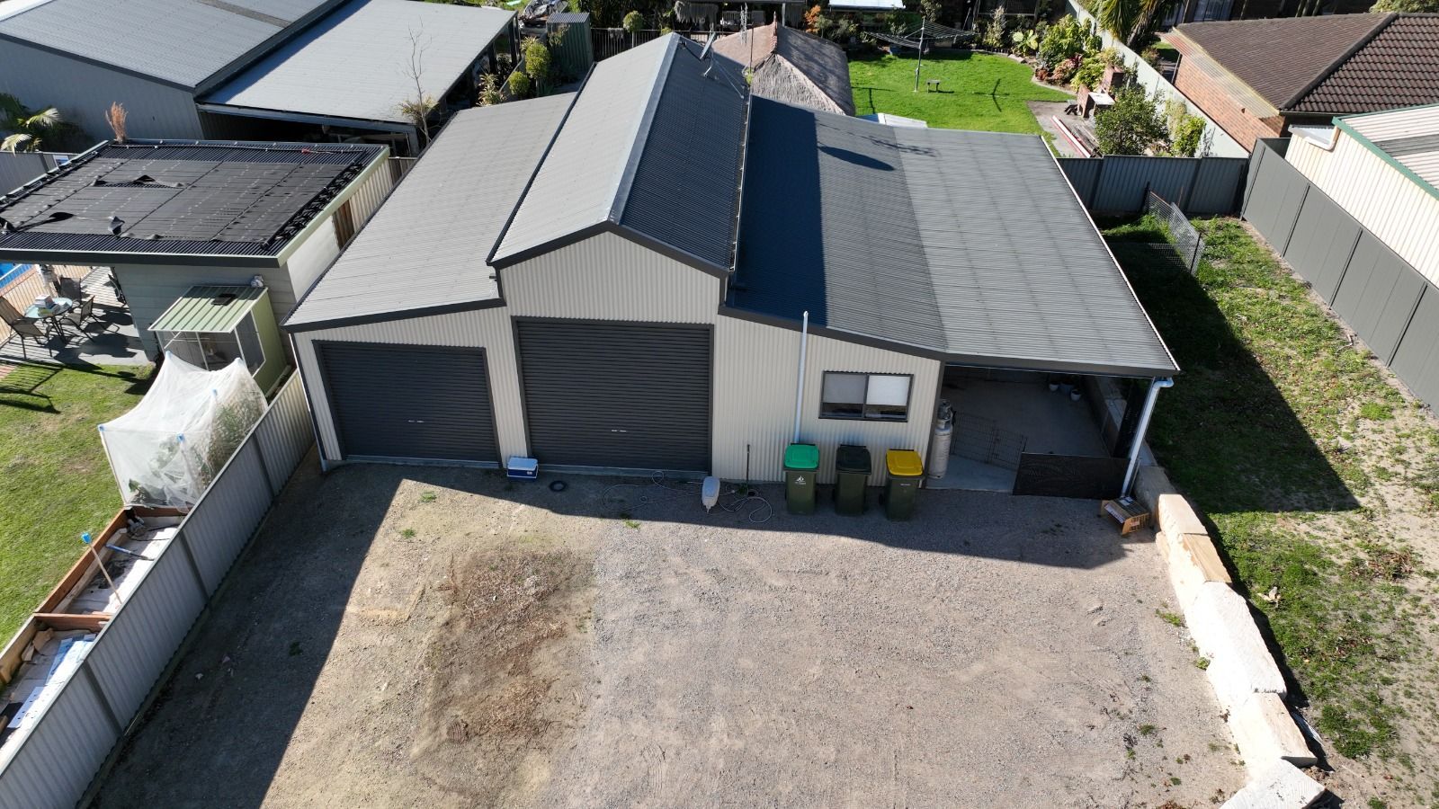 4 KOOLERA ROAD, Wyee NSW 2259, Image 2