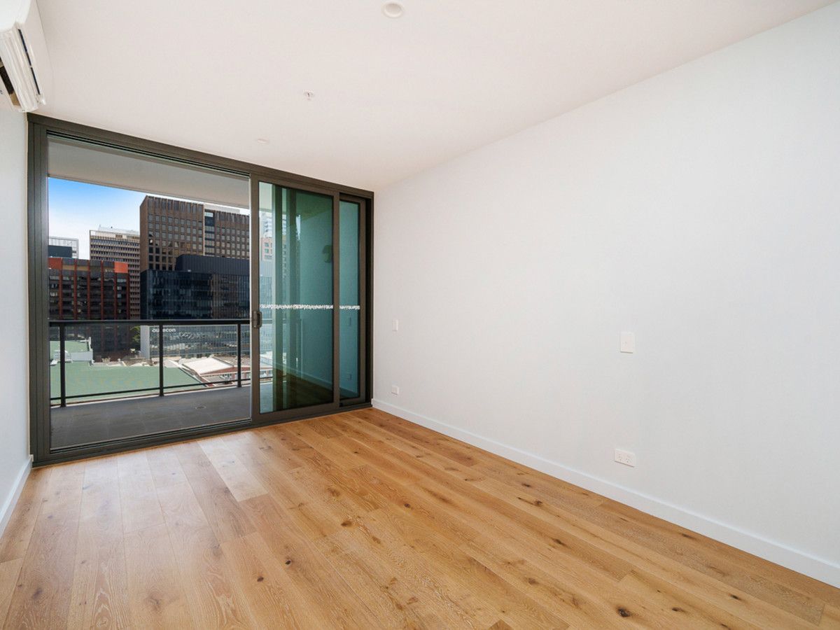 1 bedrooms Apartment / Unit / Flat in 802/380 Murray Street PERTH WA, 6000